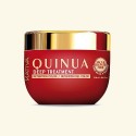 Маска для волос "Интенсивное питание и защита цвета" QUINUA