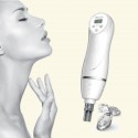 Прибор для чистки и пилинга кожи лица и тела «Алмазная дермабразия» мод.917 Gezatone