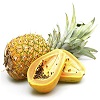 pineapple_papaya